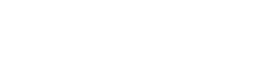 T.C. Millî Savunma Bakanlığı